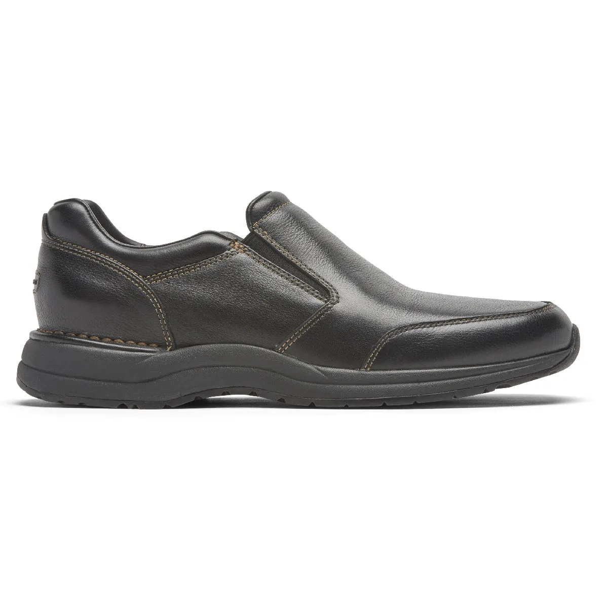 Men's Edge Hill 2 Double Gore Slip-On