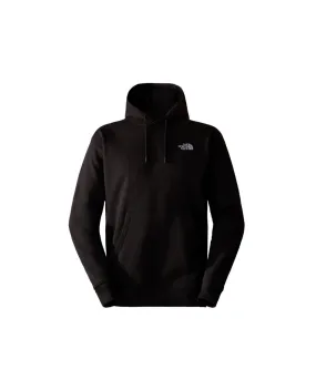 Men’s Essential Hoodie