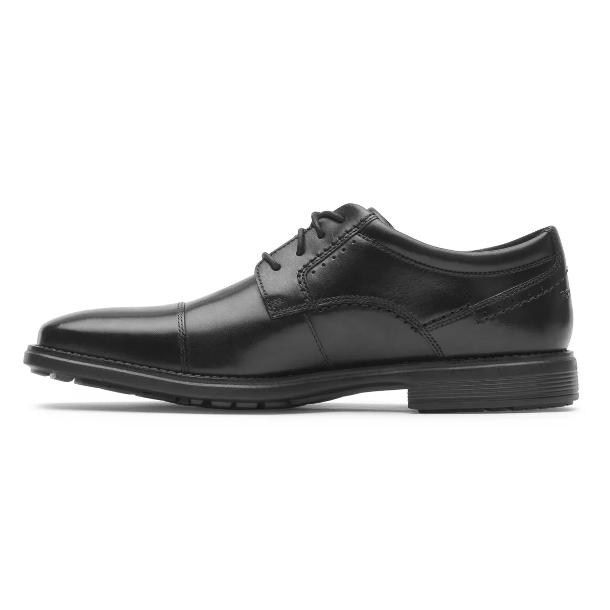 Men's Total Motion Next Gen Cap Toe Oxford