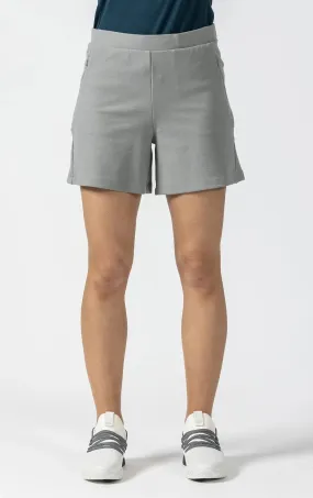 MERINO  SHORT - CLEARANCE