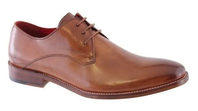 Morgan & Co. Men’s Laced Shoe MGN0604