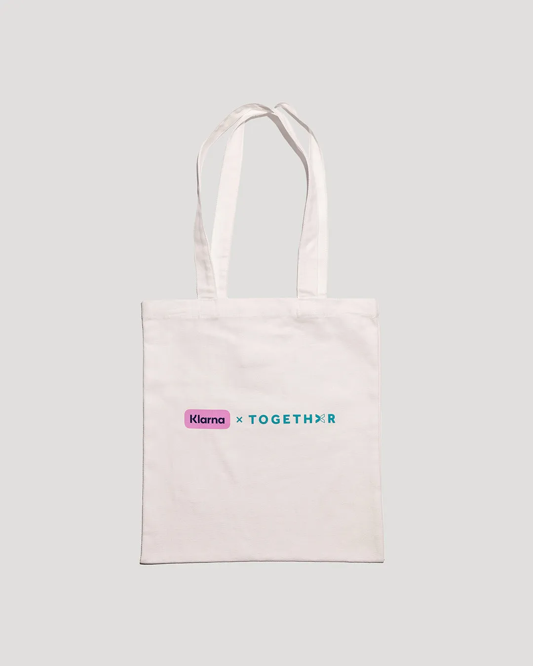 Movement Tote x Sophia Chang