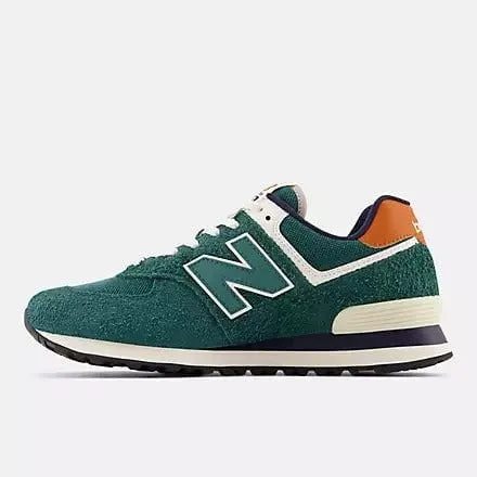 NEW BALANCE 574