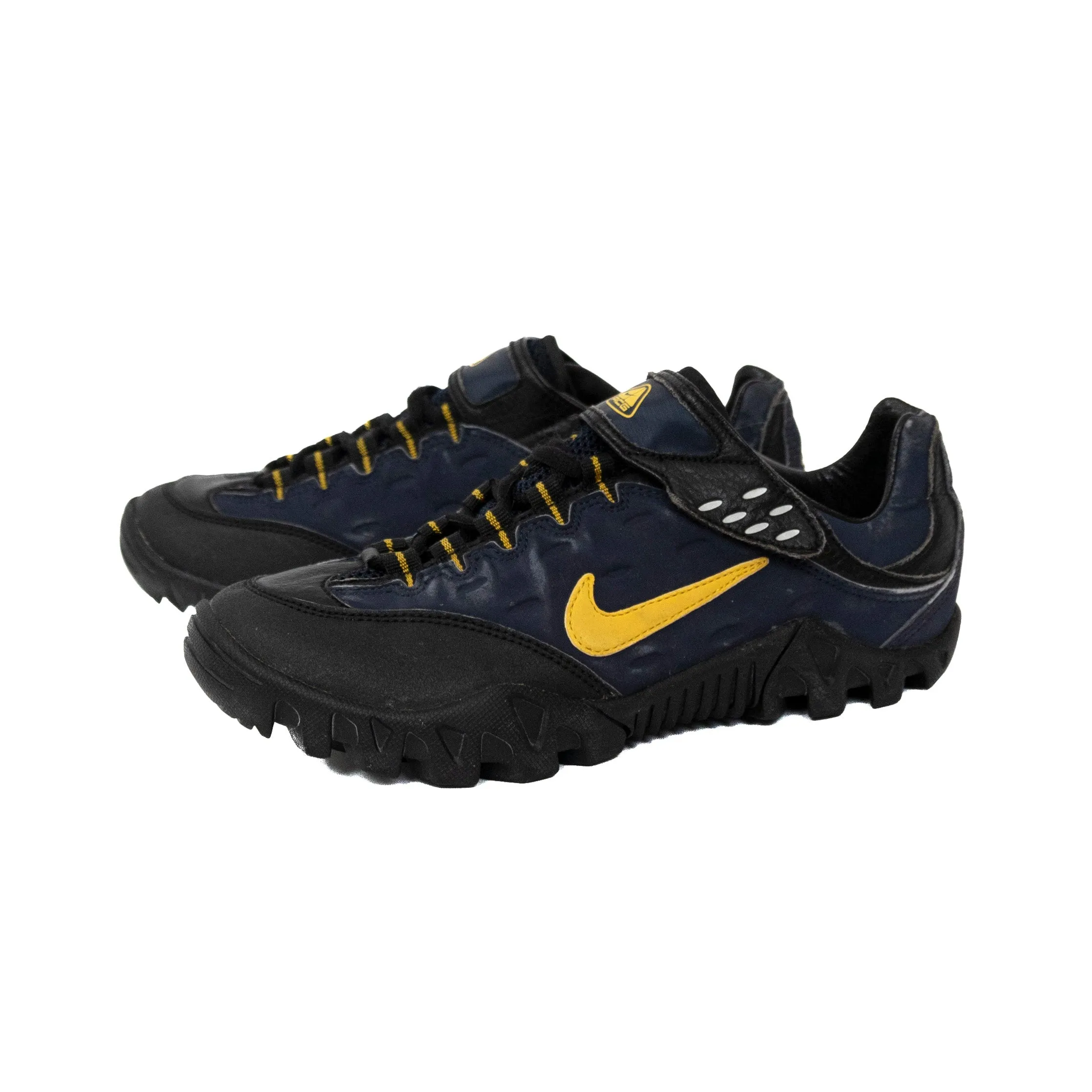 Nike ACG Vintage Cycling Shoes