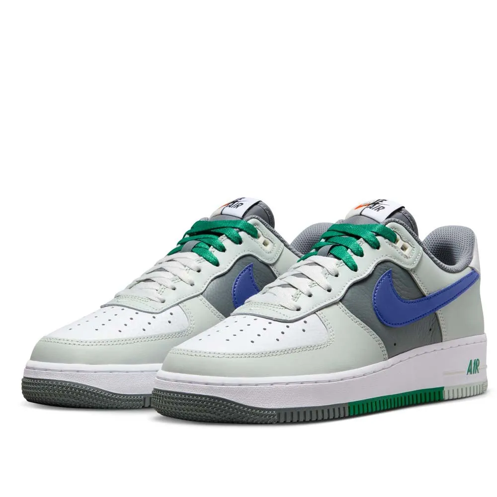 Nike Men's Air Force 1 '07 LV8 Shoes