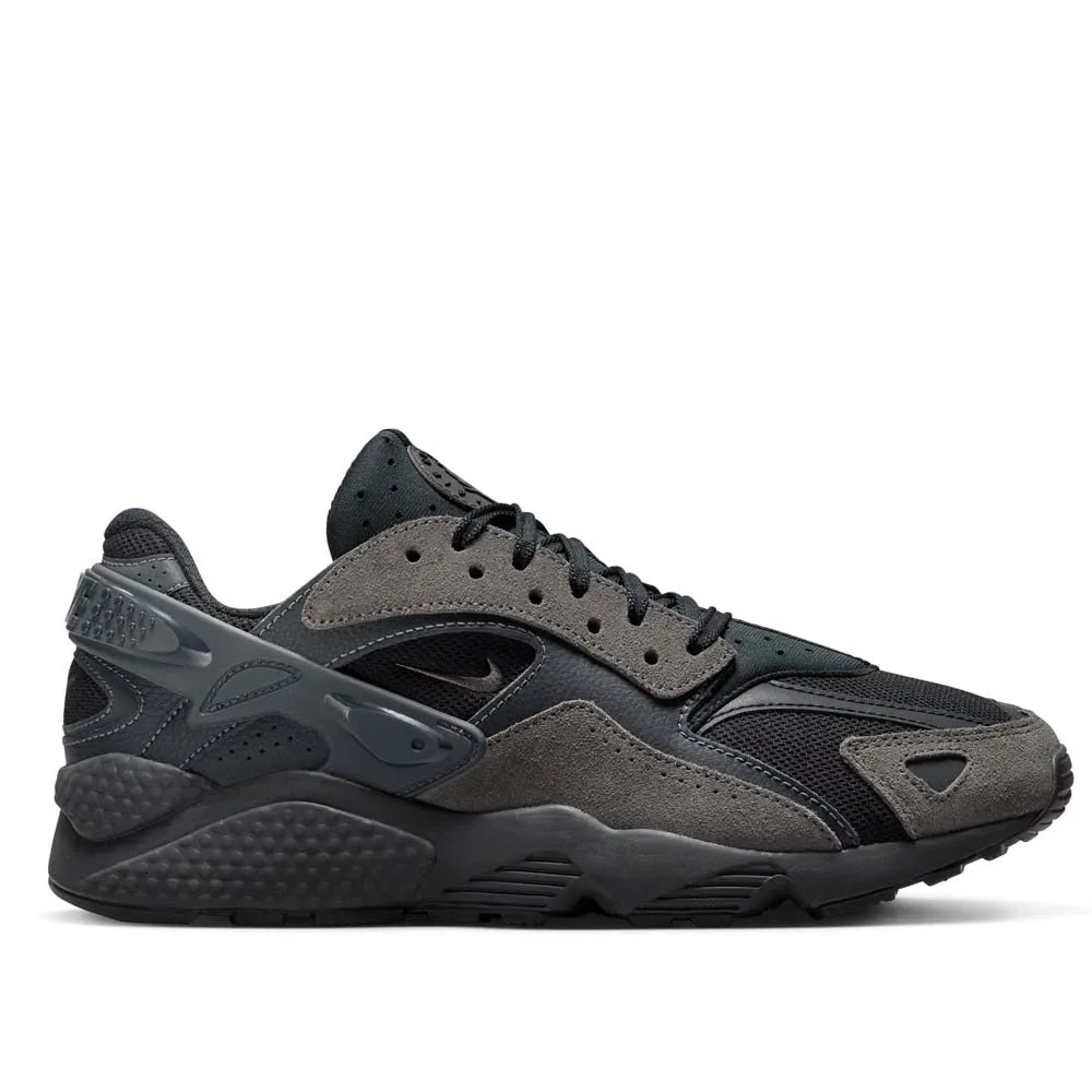 Nike Men's Air Huarache Runner Shoes