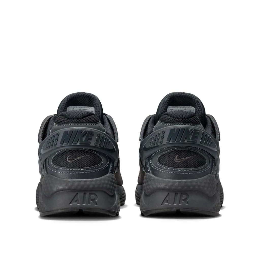 Nike Men's Air Huarache Runner Shoes