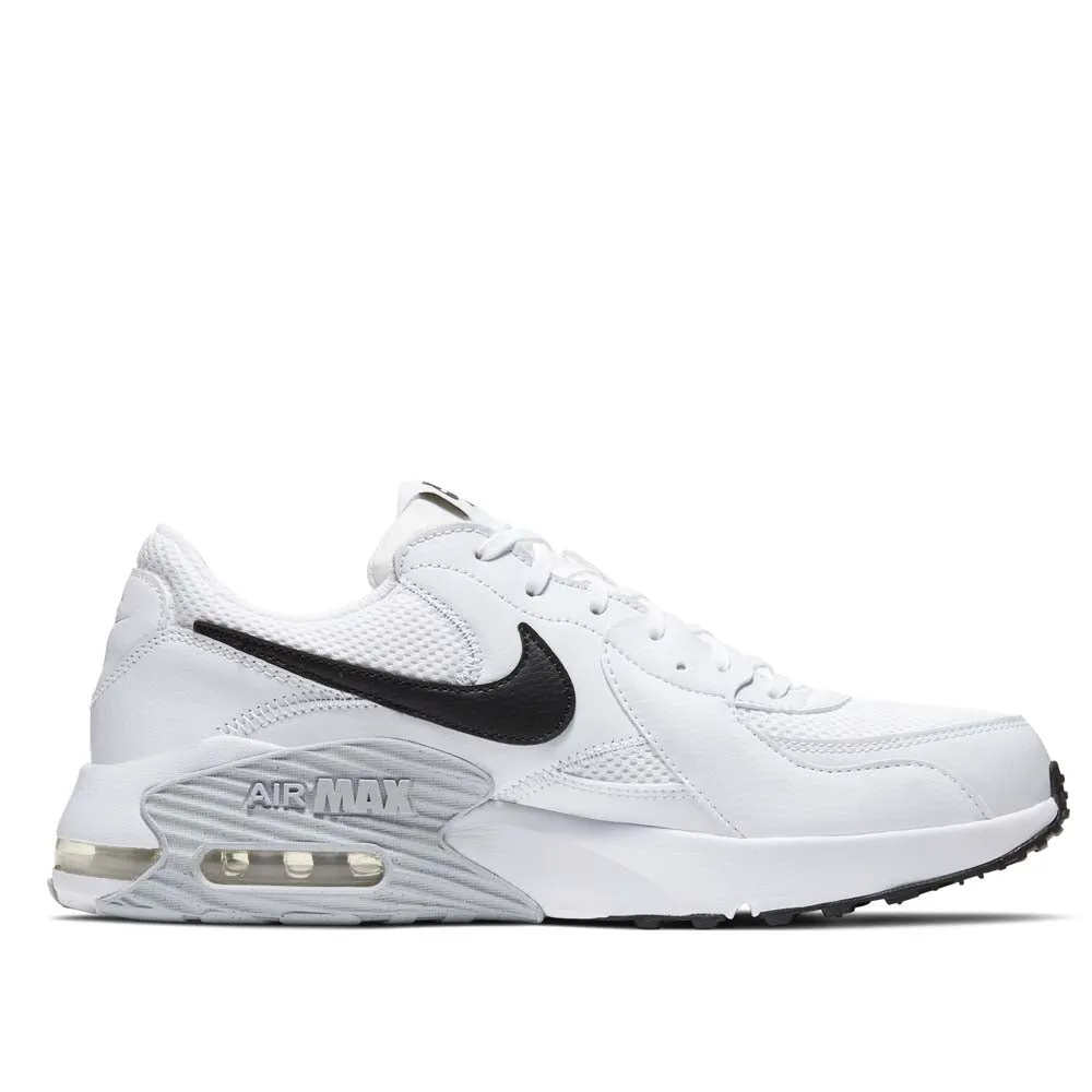 Nike Men's Air Max Excee Shoes