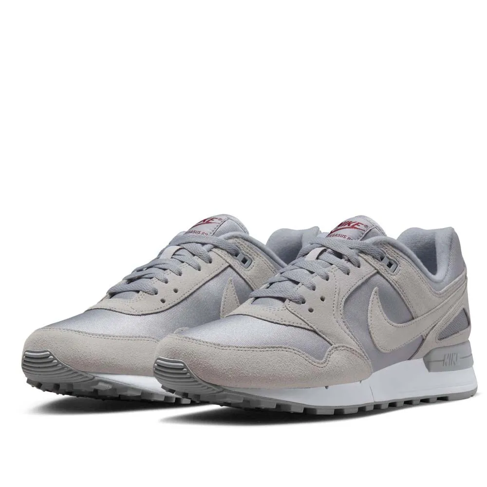 Nike Men's Air Pegasus '89 Shoes