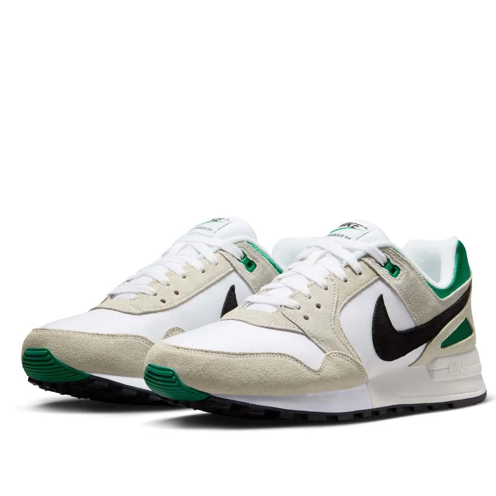 Nike Men's Air Pegasus '89 Shoes