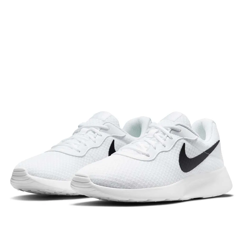 Nike Men's Tanjun Shoes