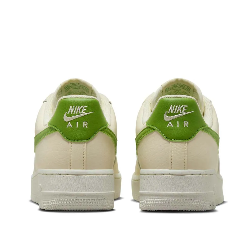 Nike Women's Air Force 1 '07 Next Nature Shoes