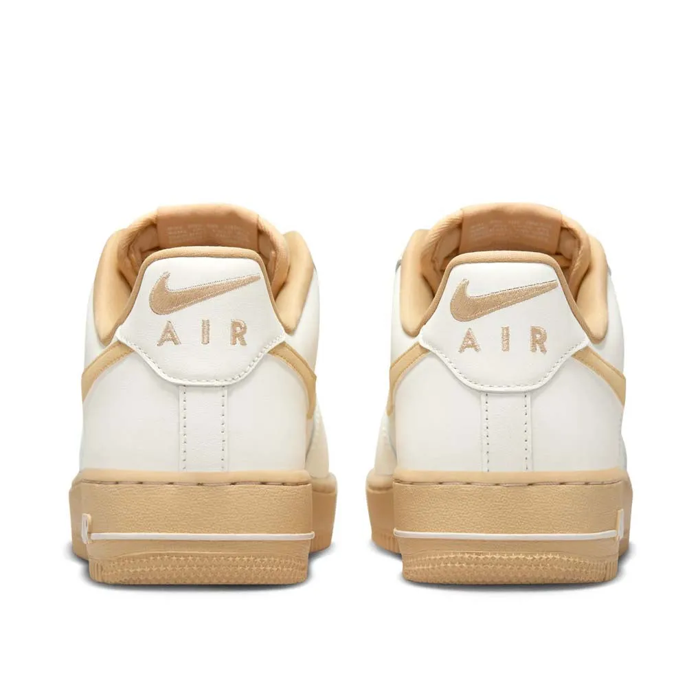 Nike Women's Air Force 1 ’07 Shoes