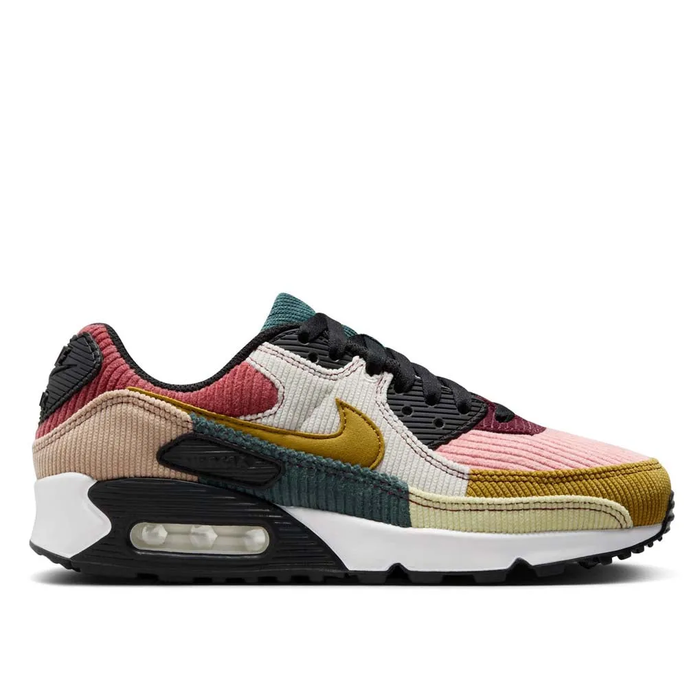 Nike Women's Air Max 90 Shoes