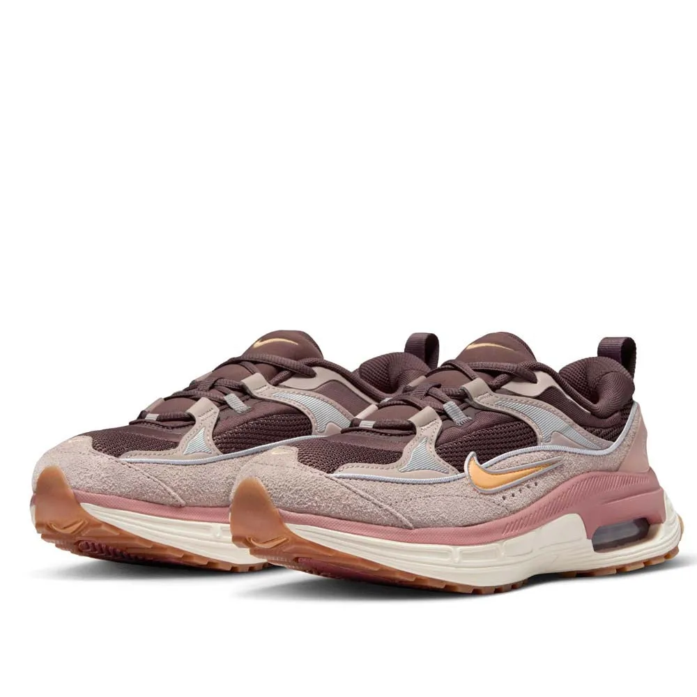 Nike Women's Air Max Bliss Shoes