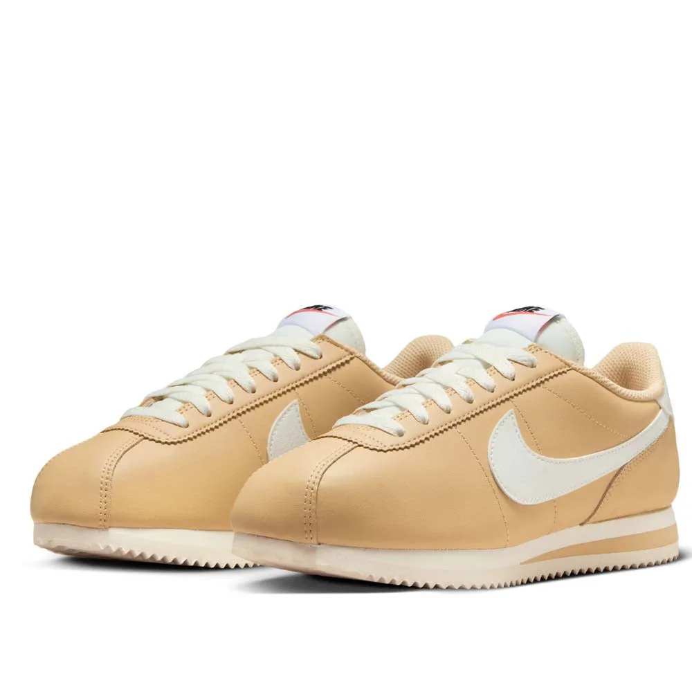 Nike Women's Cortez Shoes