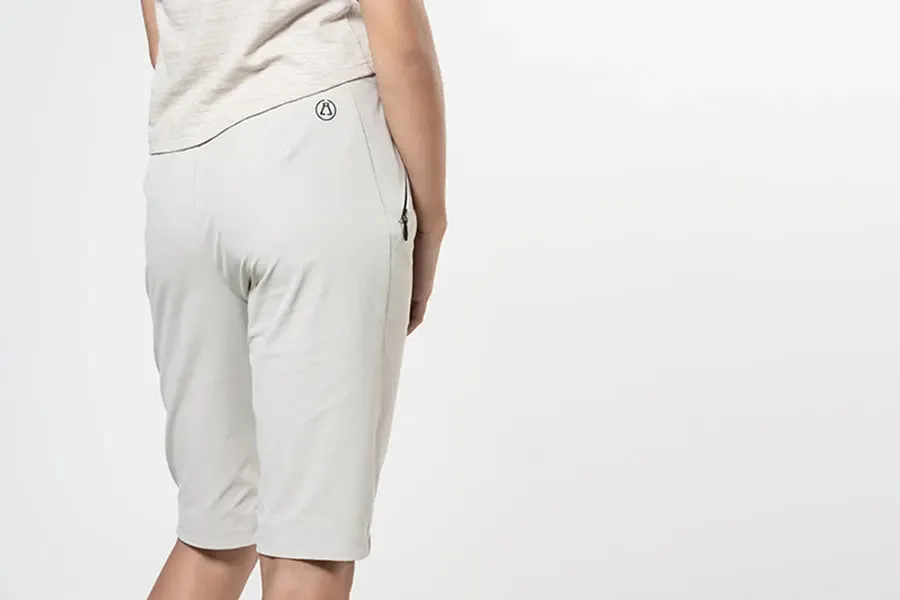 PERTEX EQUILIBRIUM SHORTS - CLEARANCE