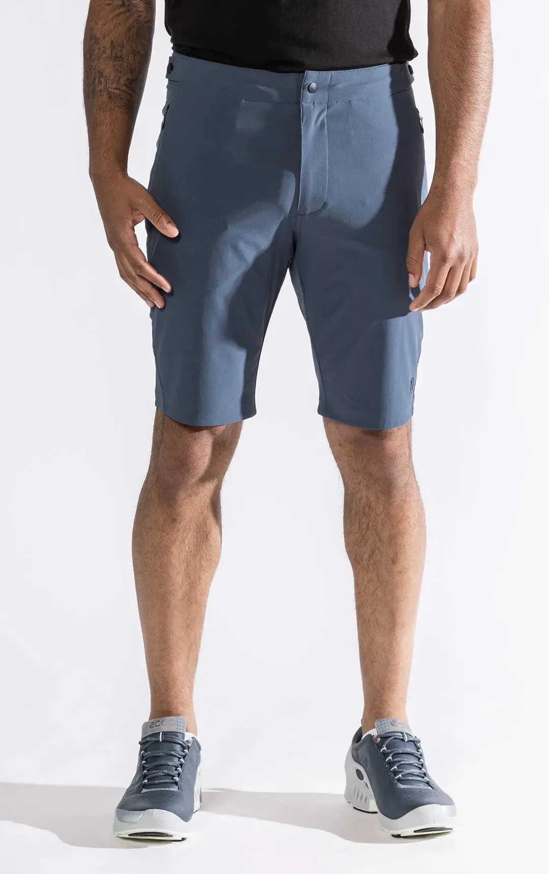 PERTEX  EQUILIBRIUM SHORTS - CLEARANCE