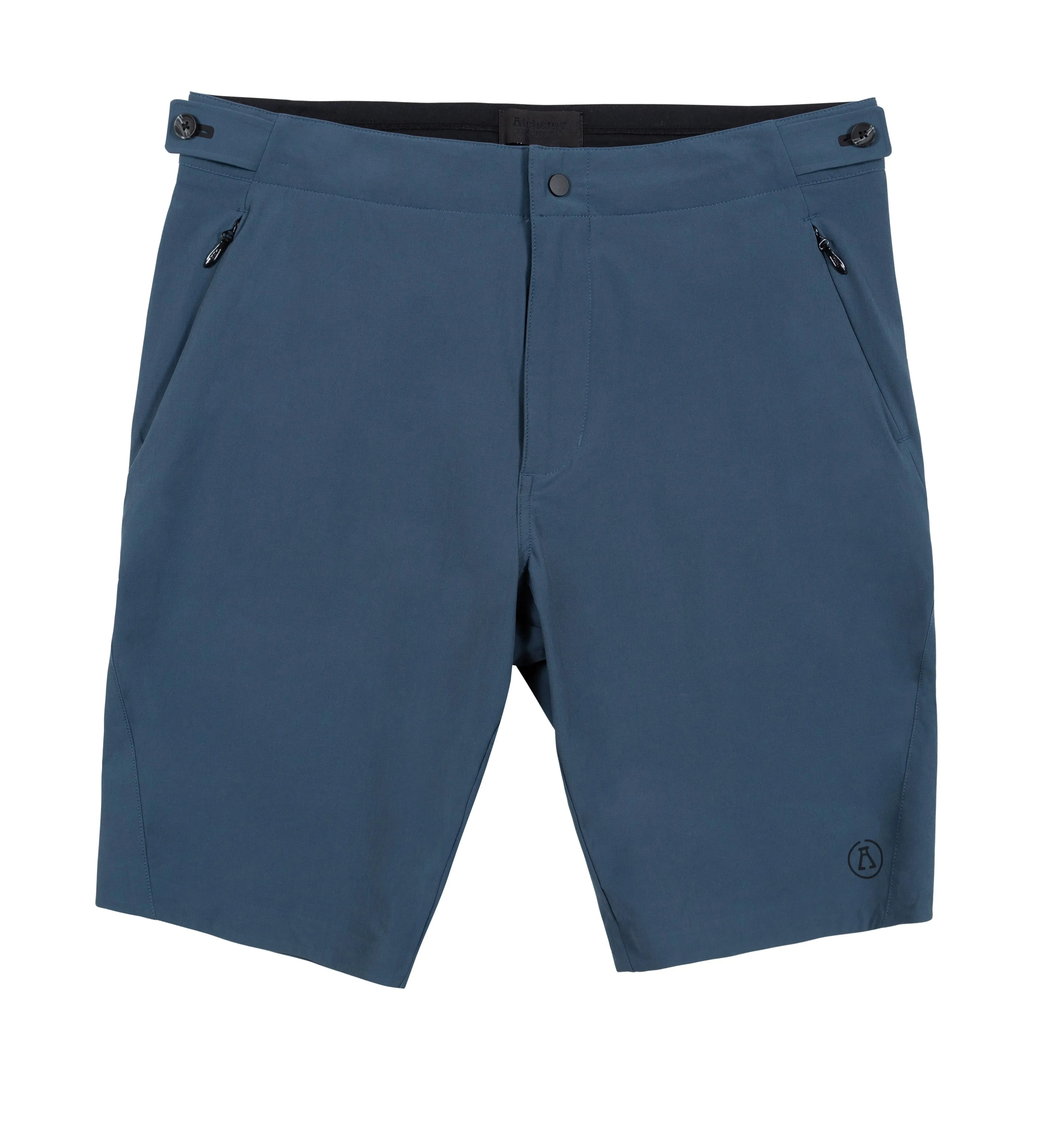 PERTEX  EQUILIBRIUM SHORTS - CLEARANCE