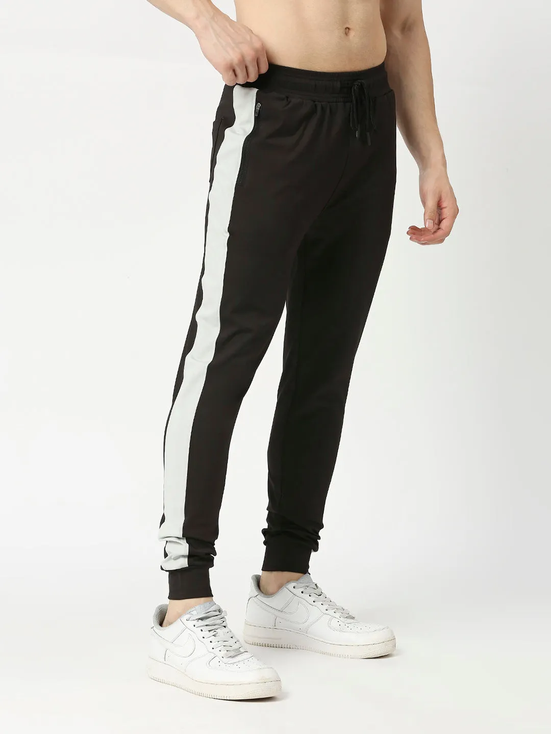 Quickdry Next Gen Trackpant