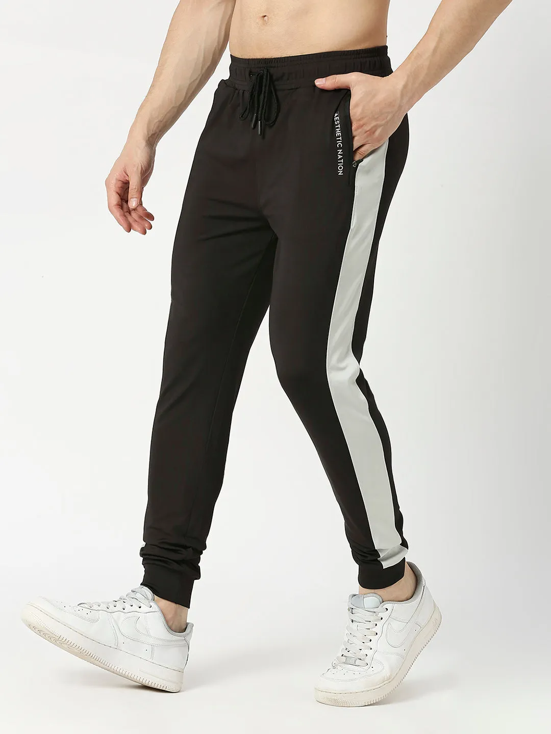 Quickdry Next Gen Trackpant