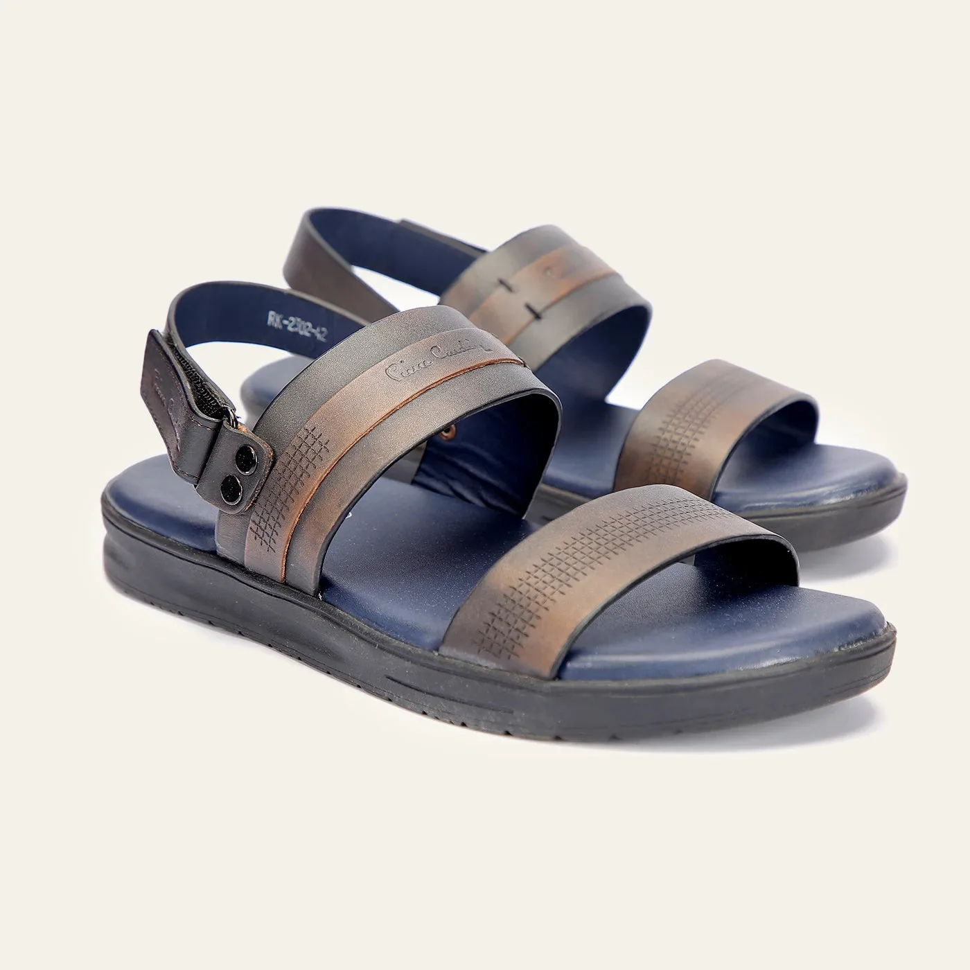 Sandal RK-2302