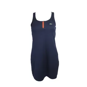 Sport Tennis Dress