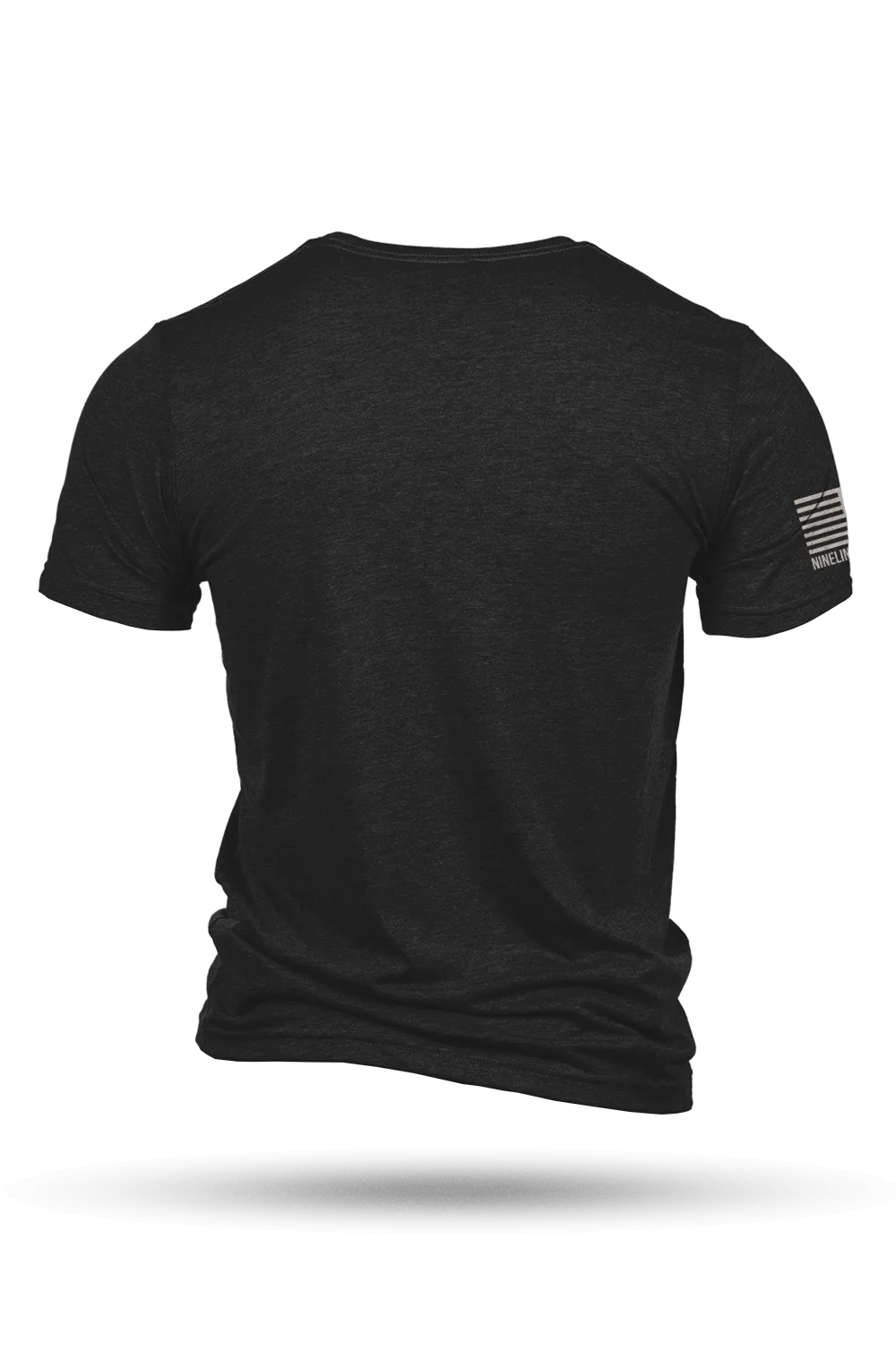 Tactical Nightmare - Men's T-Shirt