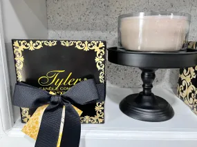 Tyler Candle Exclusive 40oz