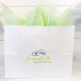 VP Personally Styled Grab Bags- Deluxe