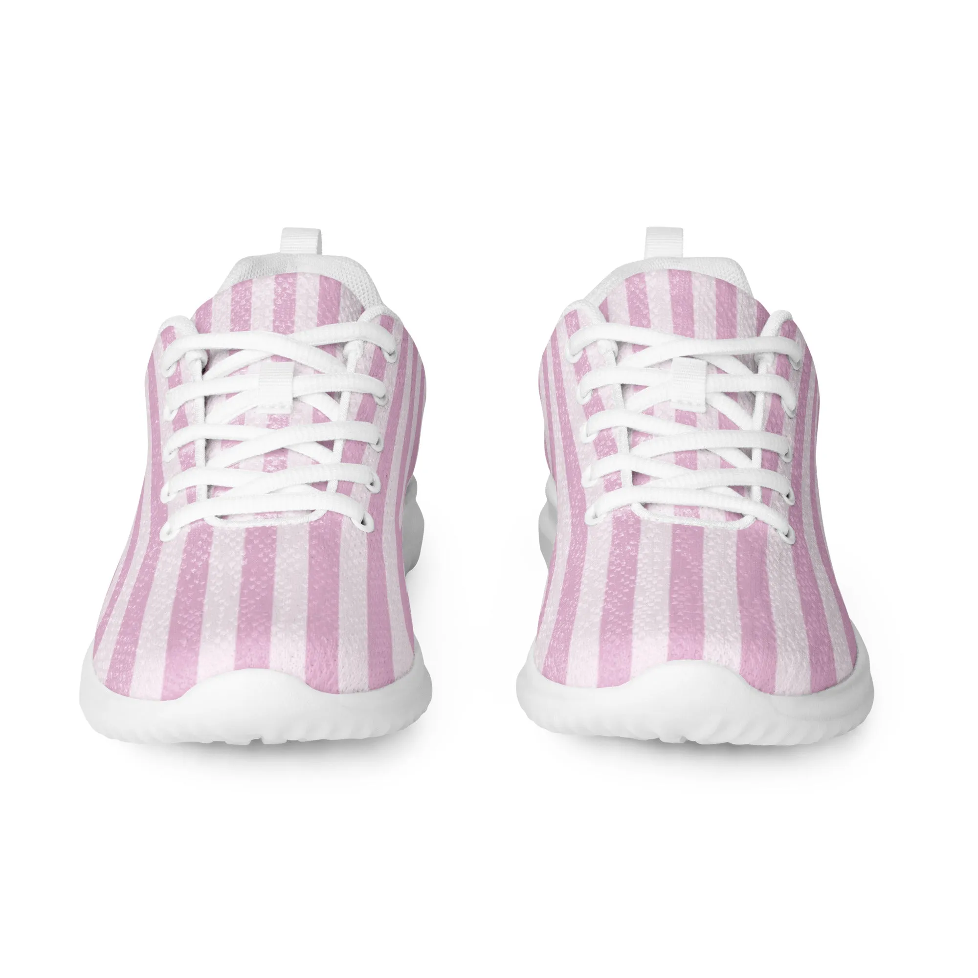 Women’s athletic shoes Lavish Stripe