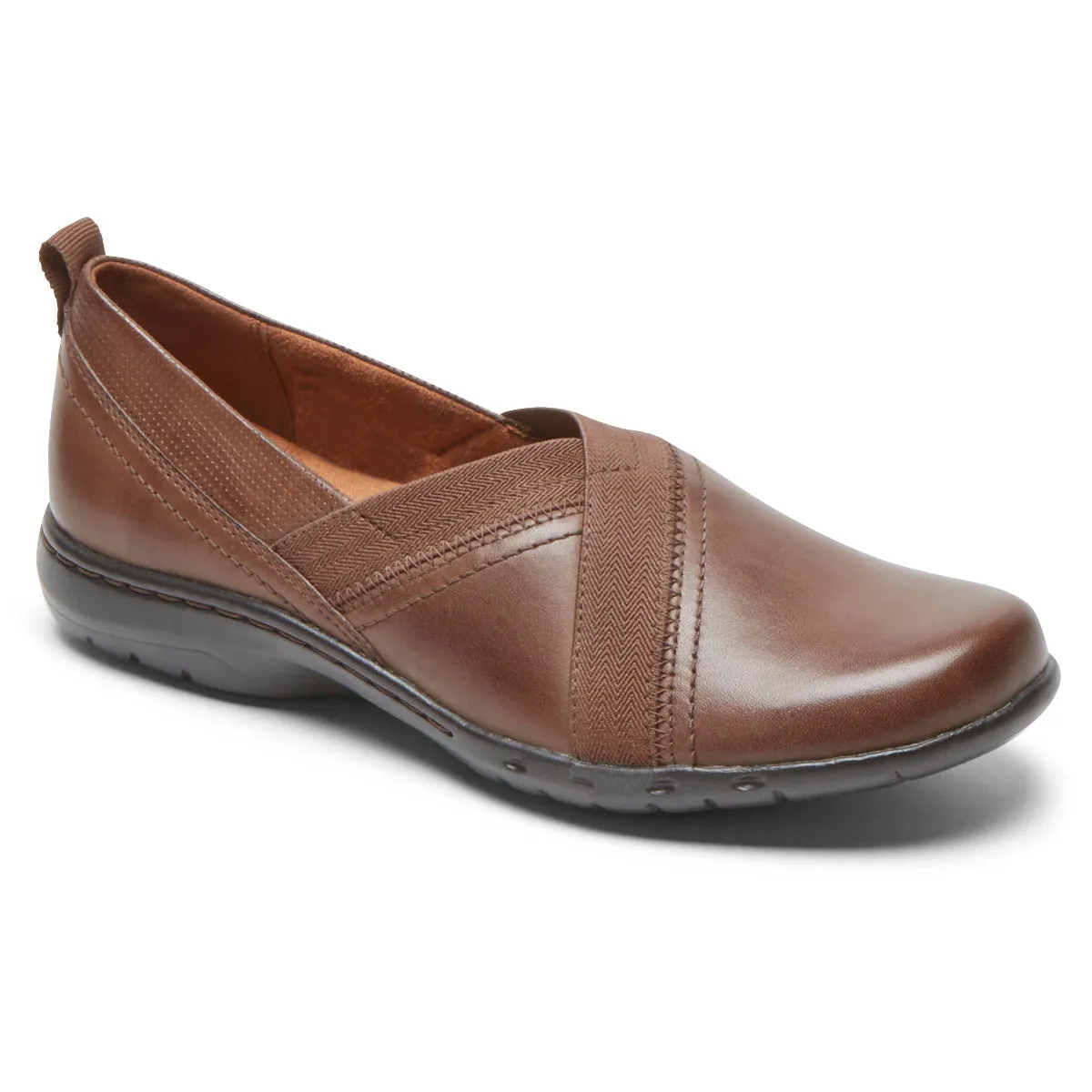 Women's Penfield Slip-On Shoe