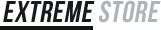 logo2