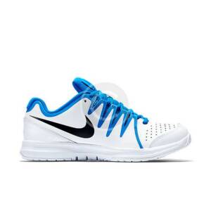 Pro Hyperwarm Shoes