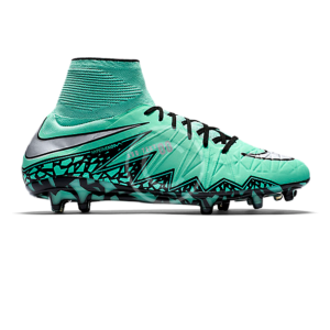 Tiempo Legend VI